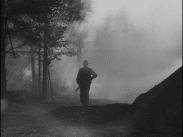 Bruket som blev världsindustri Prins Wilhelm berättar till bilder av Gustaf Boge Rulle 2